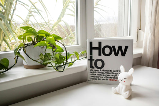 Top 100 Plant Care Cheat Sheet